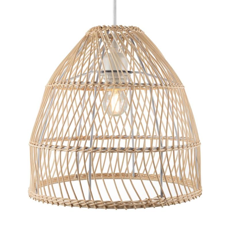 Подвесной светильник Freya Mesh FR5334PL-01W