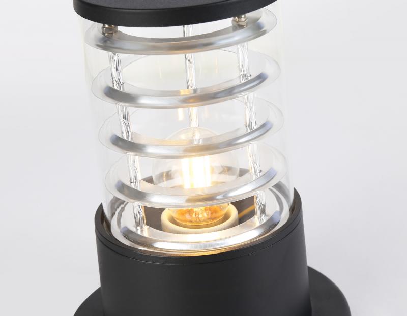 Уличный ландшафтный светильник Ambrella Light Garden ST2532