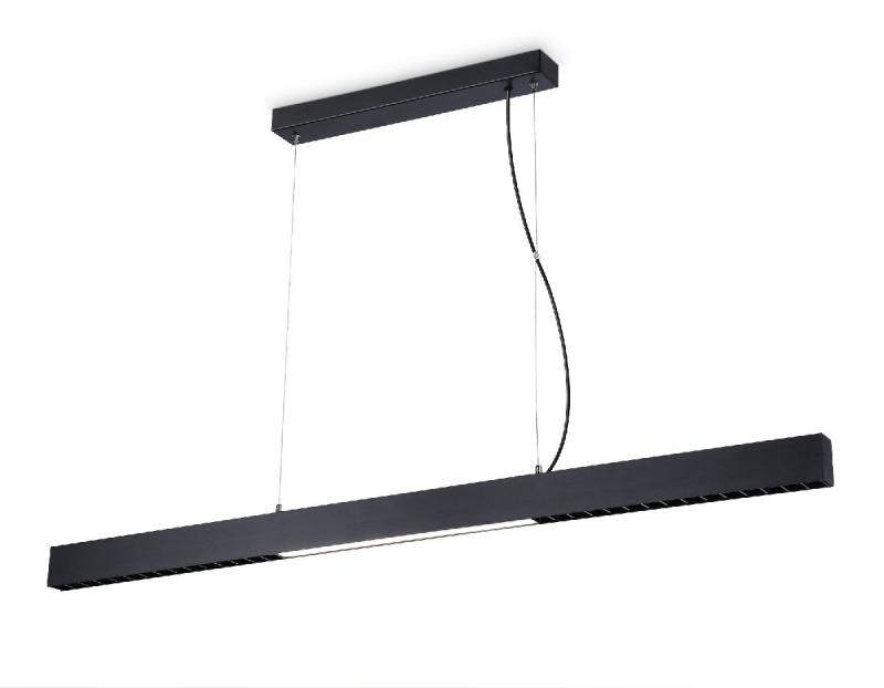 Подвесной светильник Ambrella Light Comfort LineTech FL5966