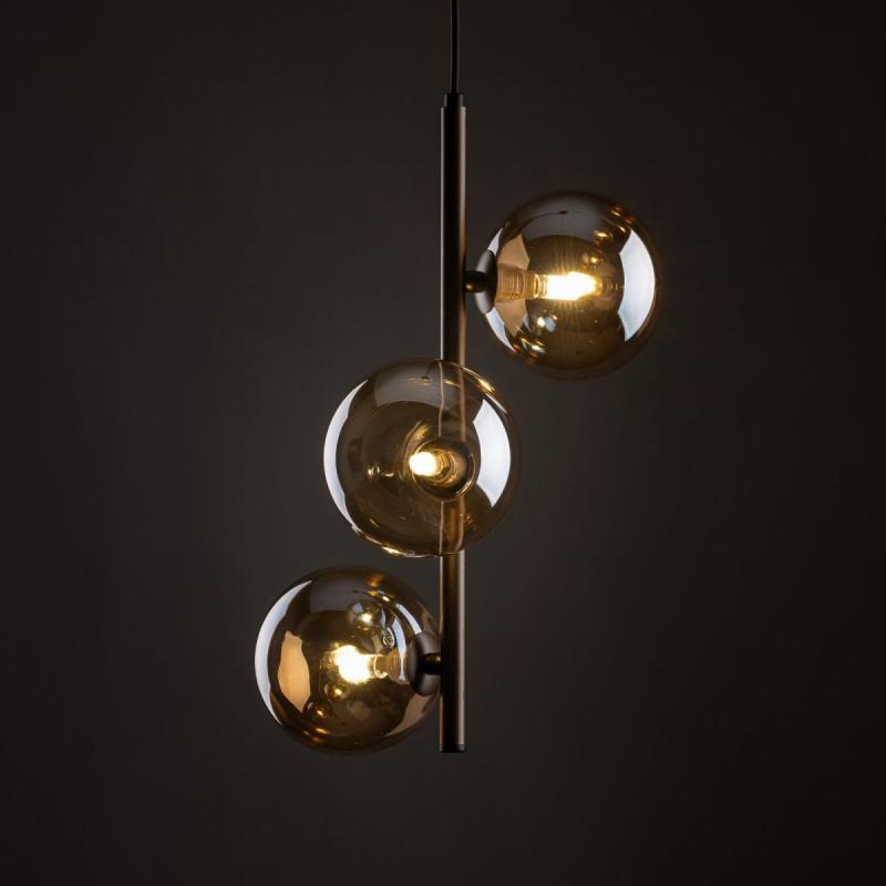 Подвесной светильник TK Lighting 6188 ESTERA a070962