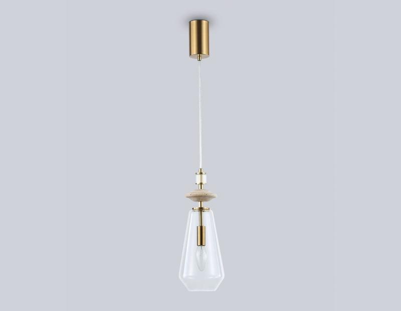 Подвесной светильник Ambrella Light High Light Ceramo Modern LH53301