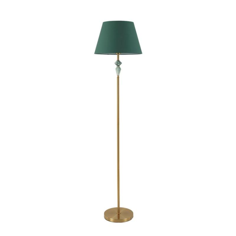 Торшер Lumion Classi Vermont 8275/1F