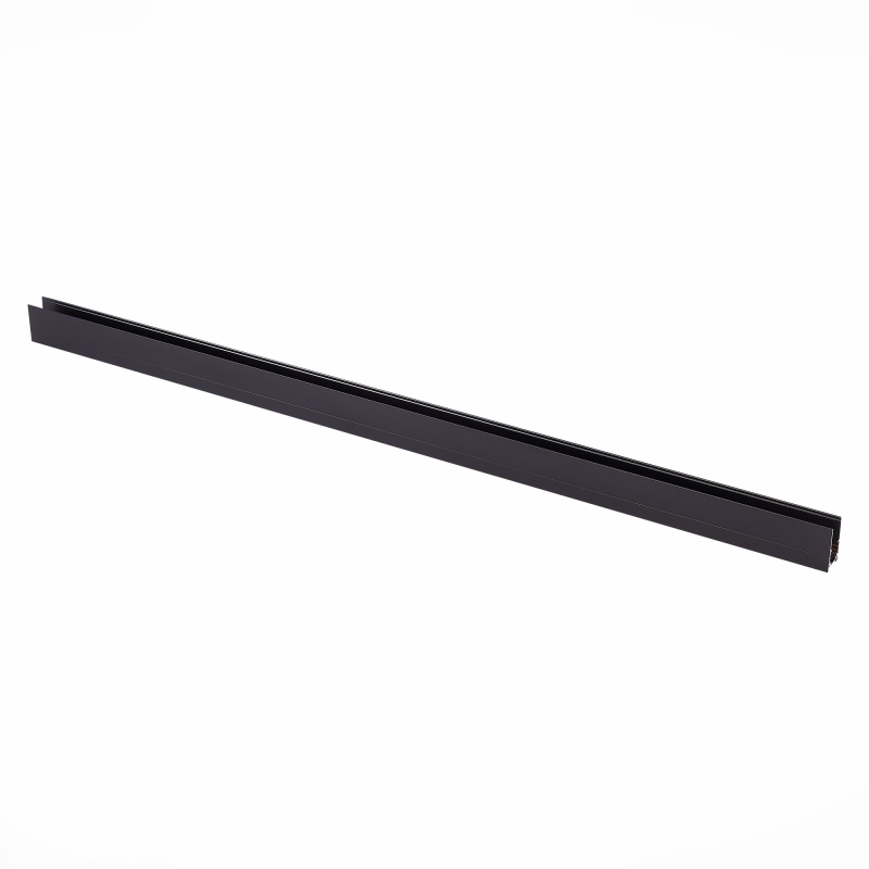 Шинопровод магнитный ST Luce Skyline 48 ST003.439.00