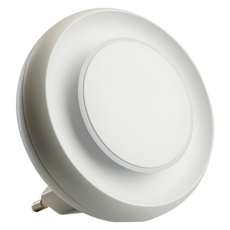 Ночник Feron FN1123 0,5W 52063