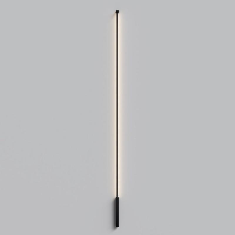 Настенный светильник Elektrostandard Alto 40134/LED 4690389214257 a069822