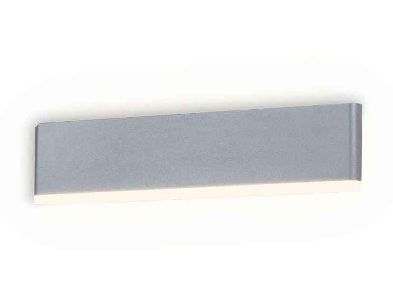 Бра Ambrella Light Wall FW428
