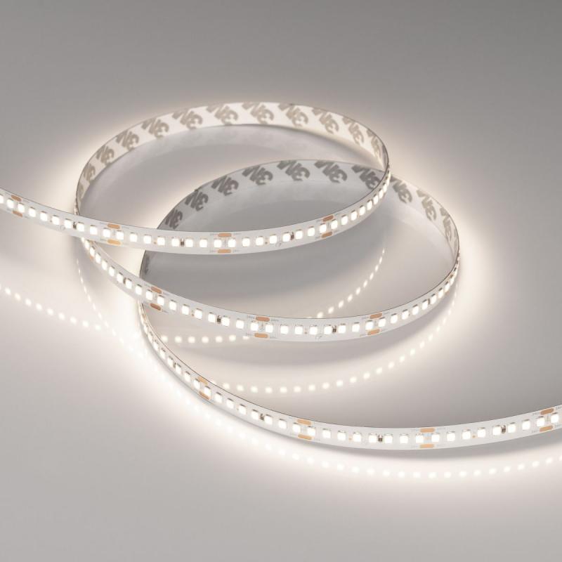 Светодиодная лента Arligh tRT-A192-10mm 24V Day4000 (17.6 W/m, IP20, 5m) (высок.эфф.150 лм/Вт) 036212(1)