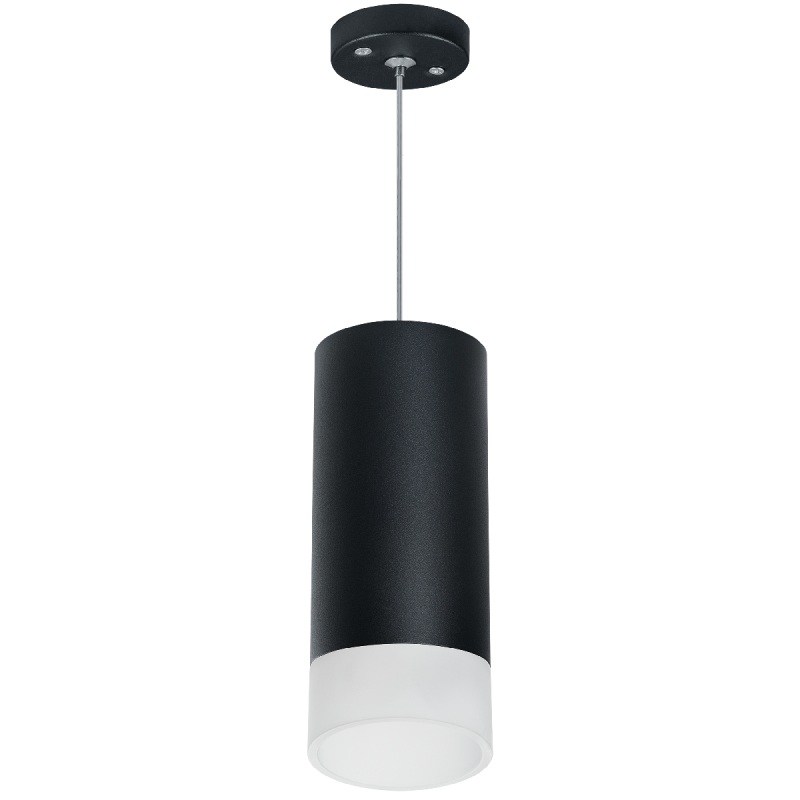 Подвесной светильник Lightstar Rullo RP648781 (216487+590087+202481)