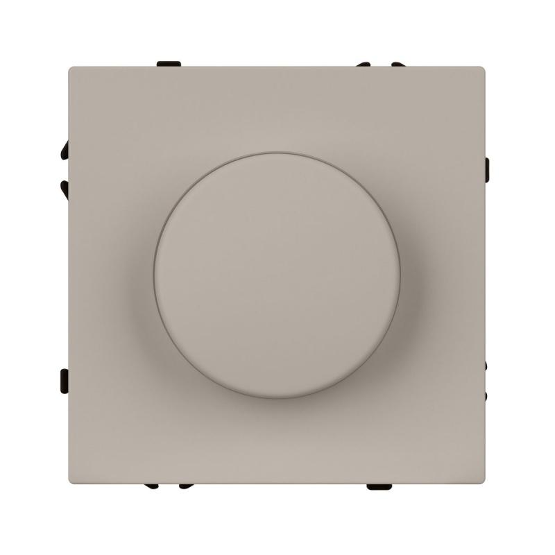 Светорегулятор задний фронт TRIAC кашемир софт-тач Arlight SWT-DLR-SFPL-CA (250V, 300W) (Кашемир) 059448(1)