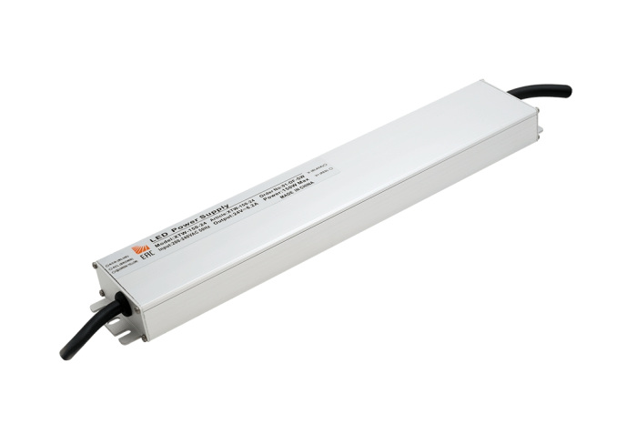 Блок питания  XTW-150-24