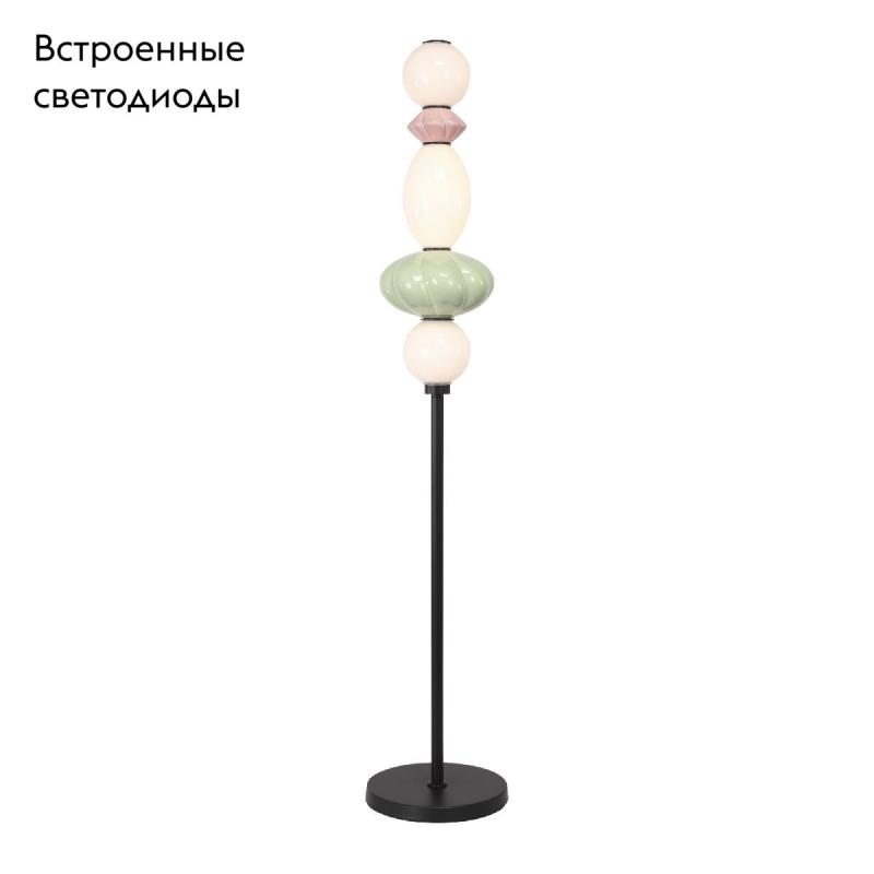 Торшер ST Luce Florentini SL6134.405.01