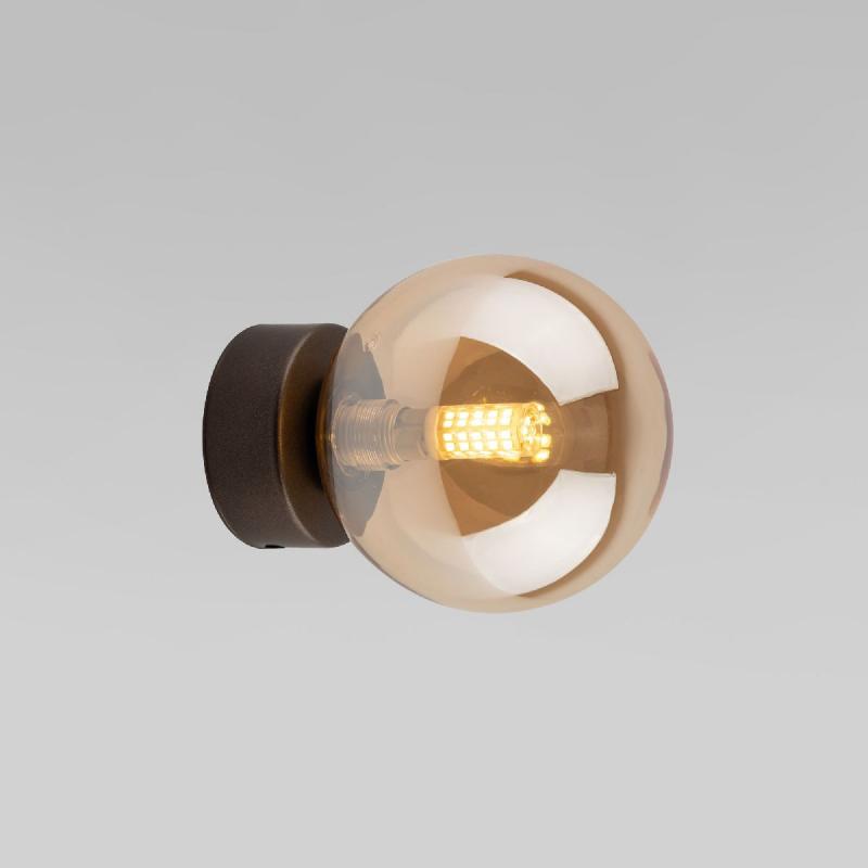 Бра TK Lighting 10256 Estera a068601