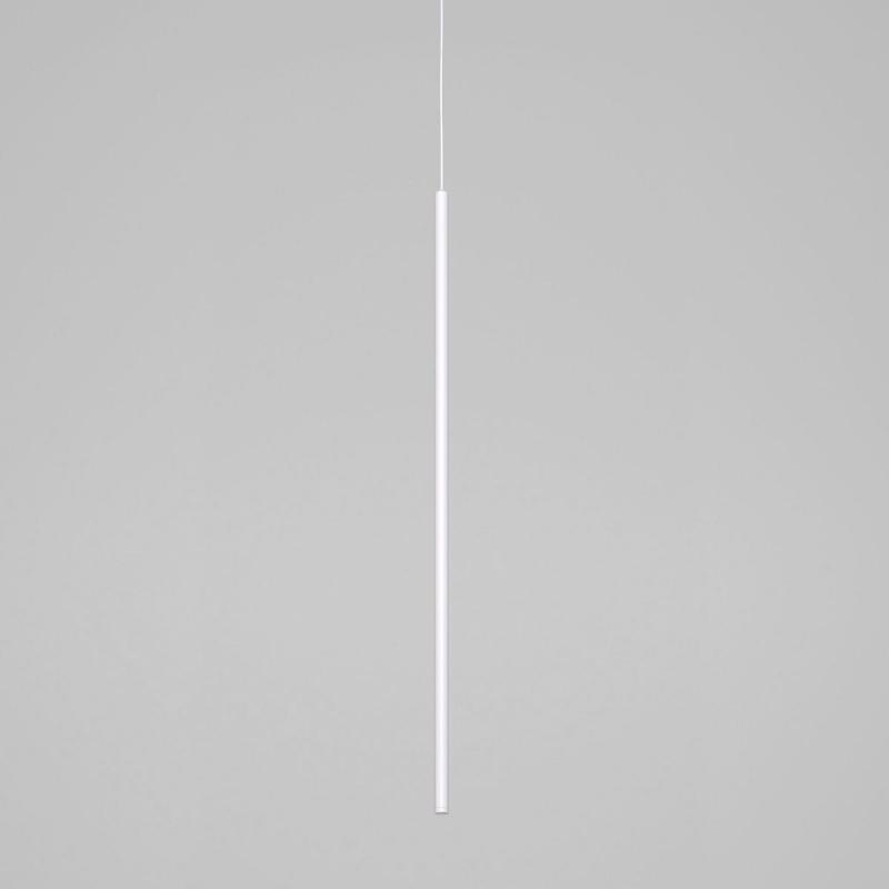 Подвесной светильник Elektrostandard Flinn 4690389205675 50262 LED a066778