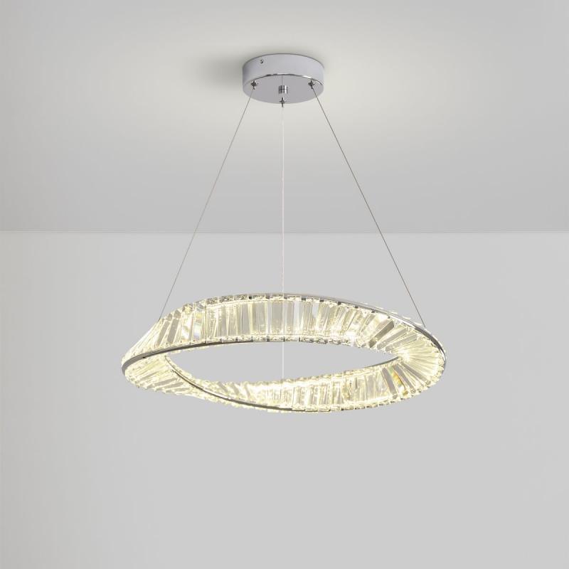 Подвесной светильник Freya Michelle FR5519PL-L50CH