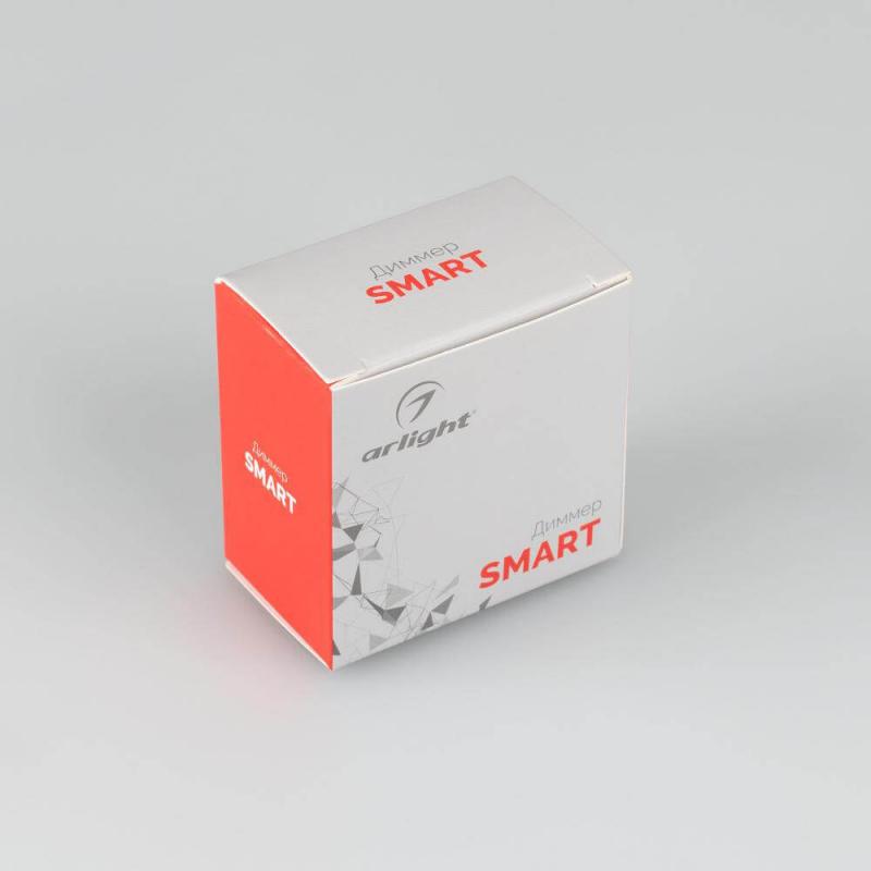 Диммер Arlight Smart 025038