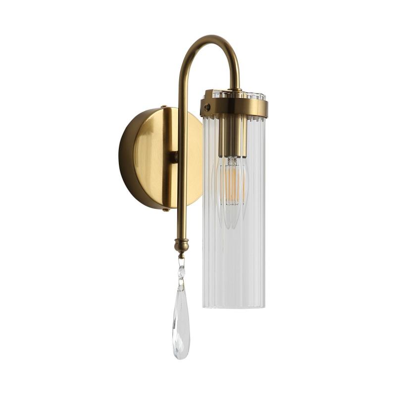 Бра ST Luce Люминера SL1401.301.01