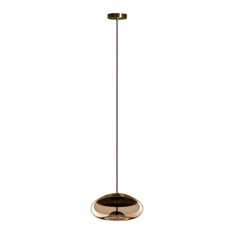 Подвесной светильник Loft IT Knot 8135-D mini