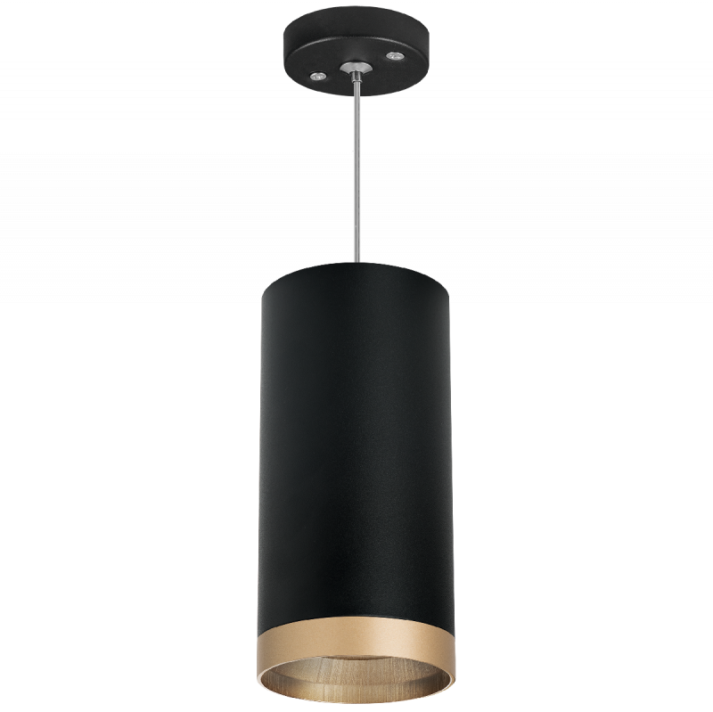 Подвесной светильник Lightstar Rullo RP648790 (216487+590087+203490)