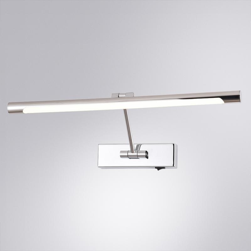 Подсветка для картин Arte Lamp Harrison A1711AP-1CC