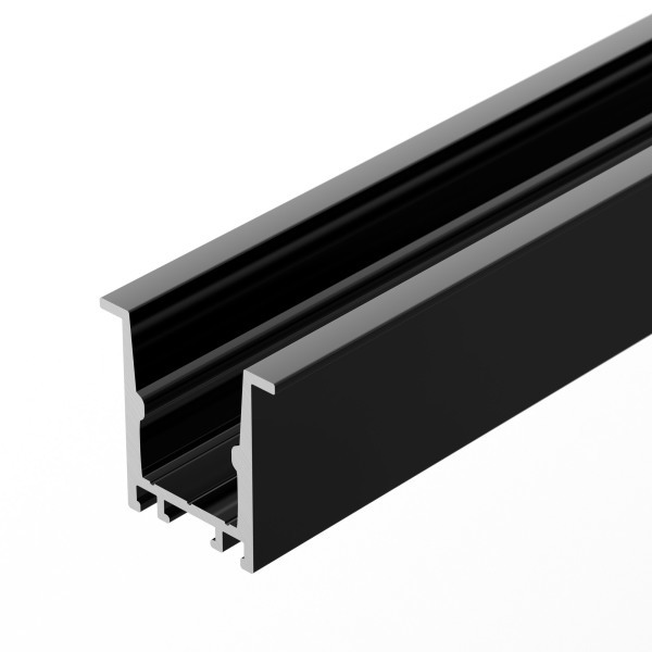 Профиль Arlight SL-COMFORT 031771
