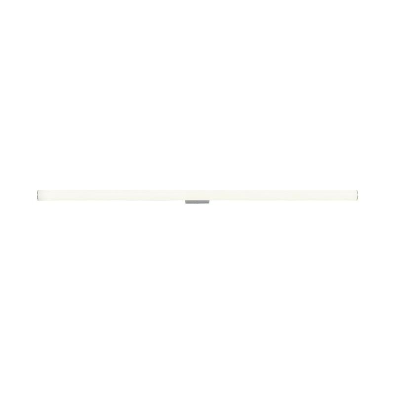 Настенный светильник ST LUCE CURRA SL1599.111.01