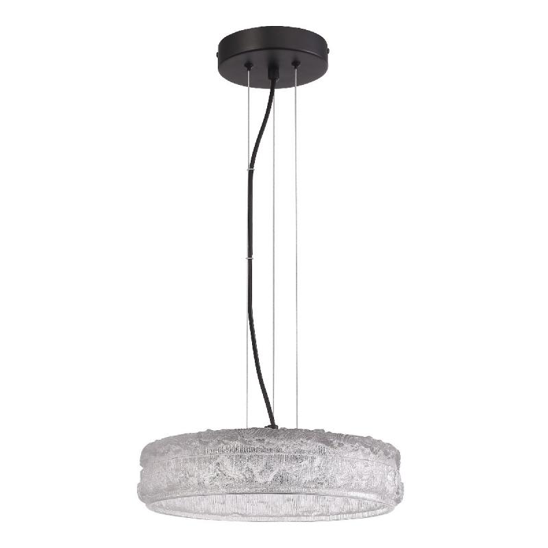 Подвесной светильник ST Luce Antike SL6143.403.01