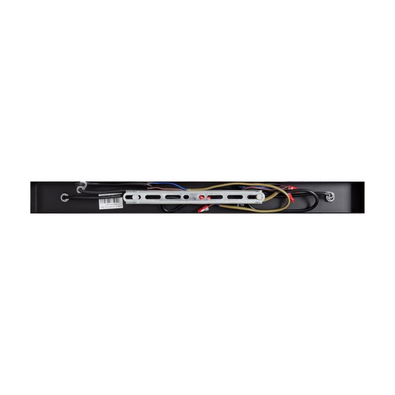 Подвесной светильник Freya Tesso FR5574PL-03B