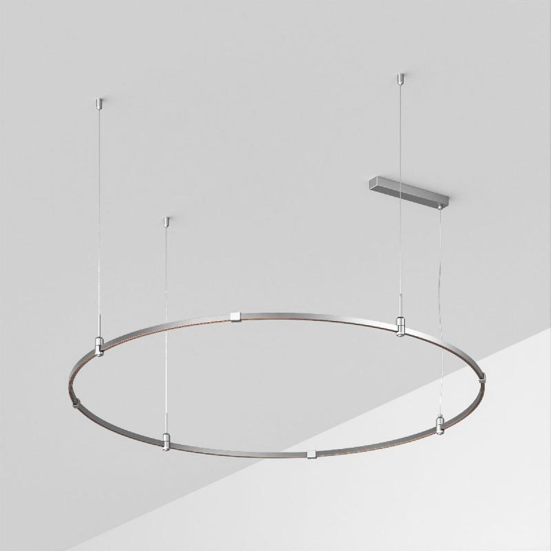 Трек Arlight ART-APRIORI-ROUND-HANG-R1800 (TN) 050193