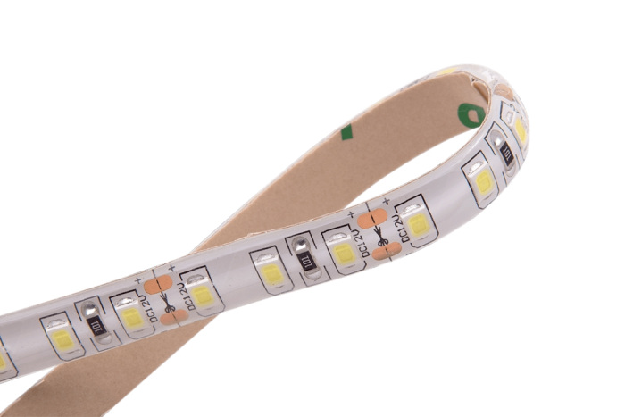 Светодиодная лента  SWG2120-12-9.6-W-65