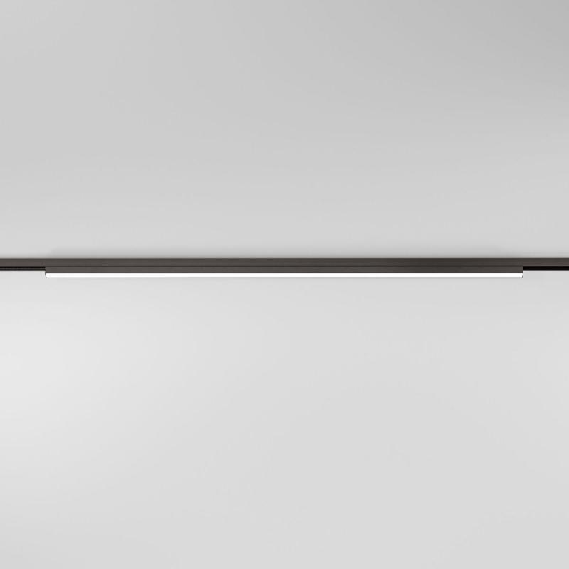 Трековый магнитный светильник Elektrostandard Line Magnetic 85527/01 4690389220616 a072697