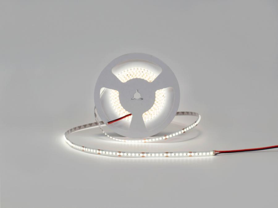 Светодиодная лента SWG-DOT SWG-DOT168