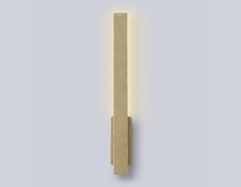 Настенный светильник Ambrella Light High Light Ceramo Modern LH53622