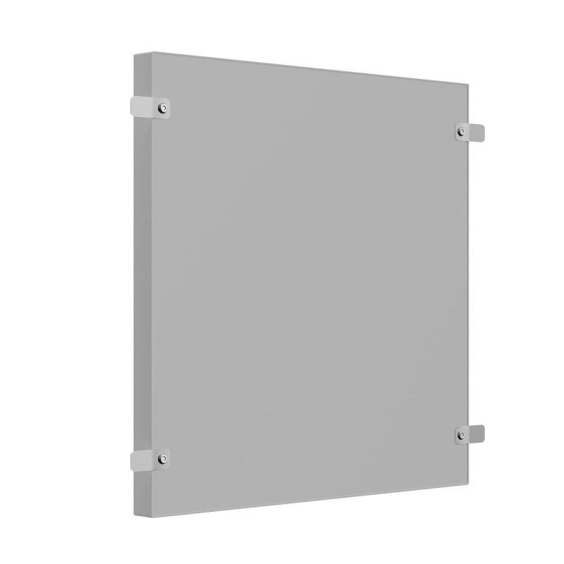 Светильник грильято ST Luce Standart STP-G-1001-P-36-4K-40