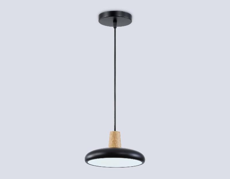 Подвесной светильник Ambrella Light Linetech Comfort FL4839