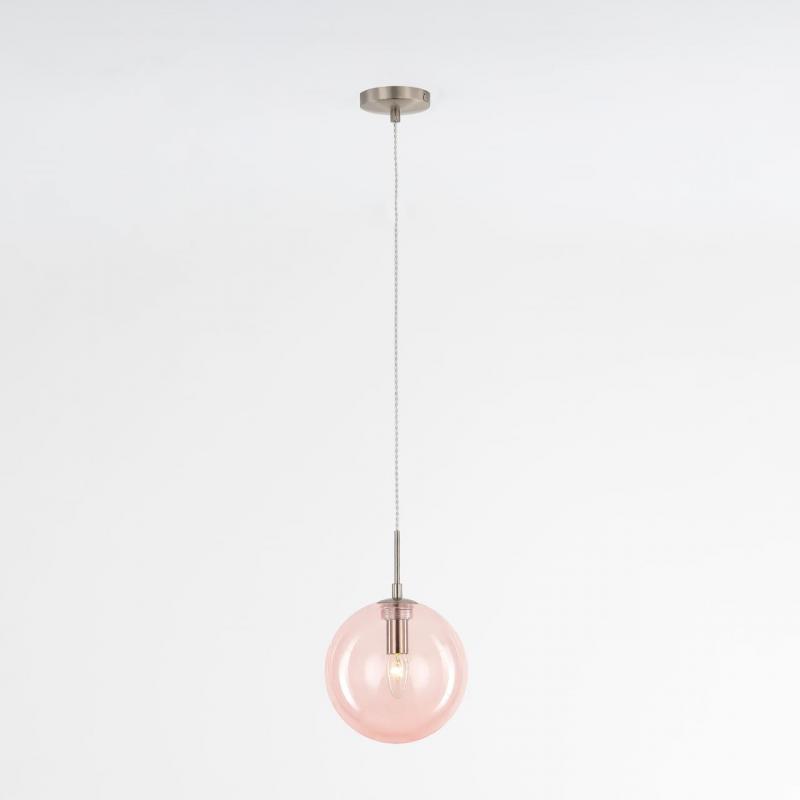 Подвесной светильник Citilux Томми CL102625