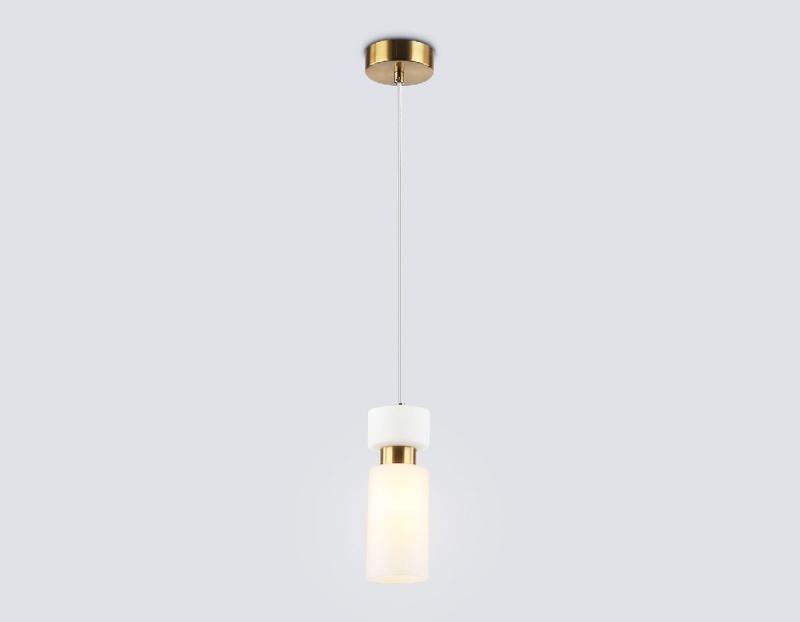 Подвесной светильник Ambrella Light High Light Heigh Light LH56122