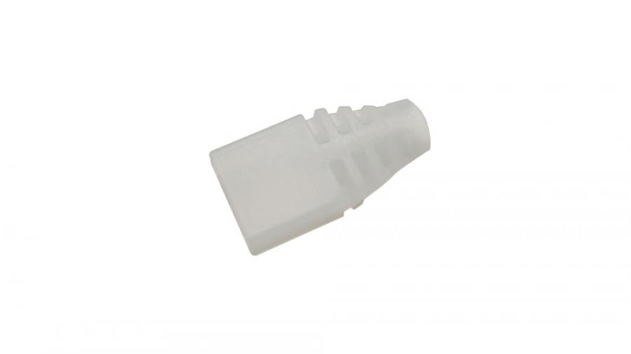 Заглушка NE-CC2120 END-CC2120-E