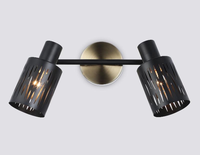 Спот Ambrella Light Loft Traditional TR8668