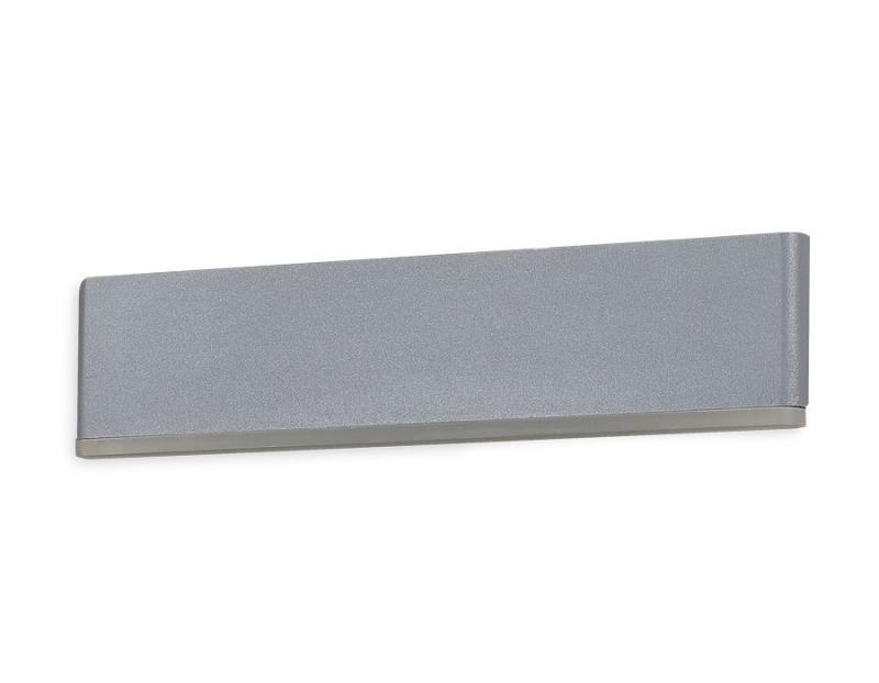 Бра Ambrella Light Wall FW428