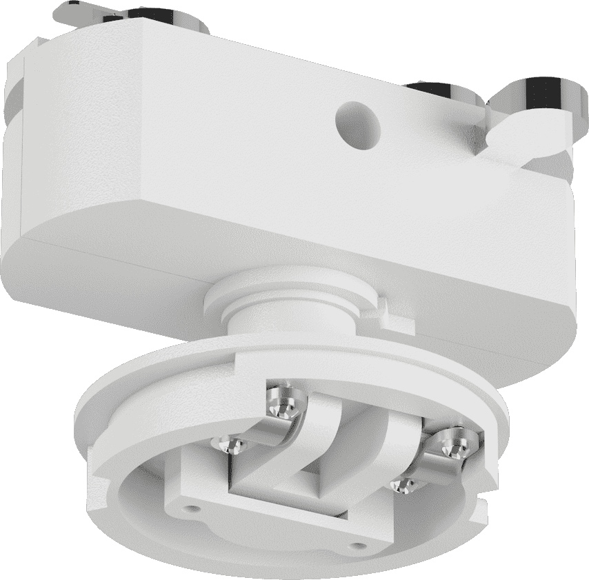 Крепление MINI-VL-M MINI-VL-M2-WH