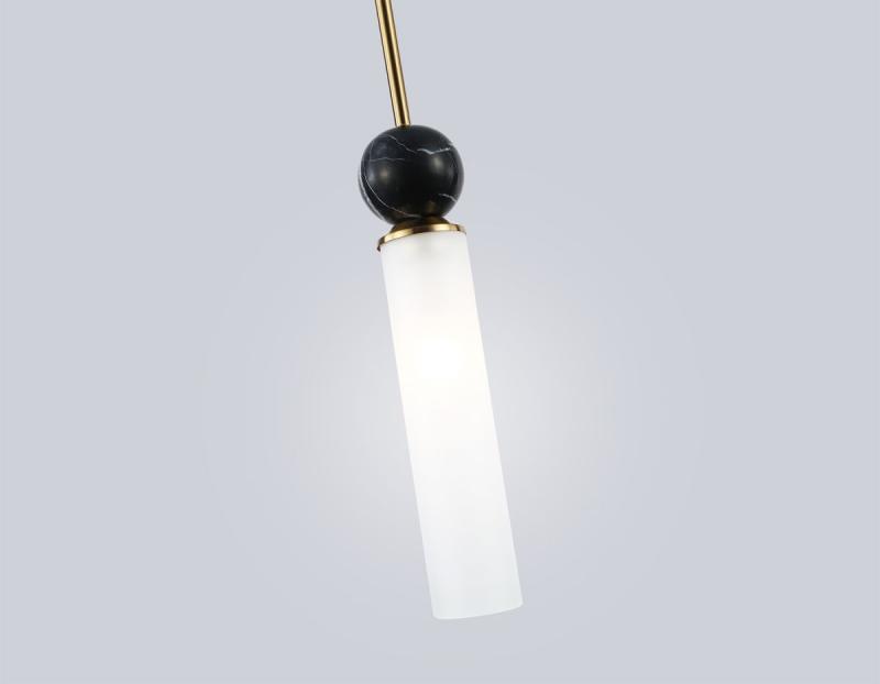 Подвесной светильник Ambrella Light High Light Ceramo Modern LH53261