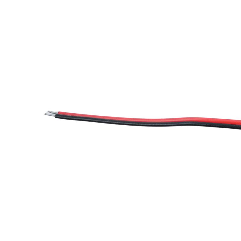 Светодиодная лента Feron LS536 24V 720*COB 10W/m IP20 4000К 53096