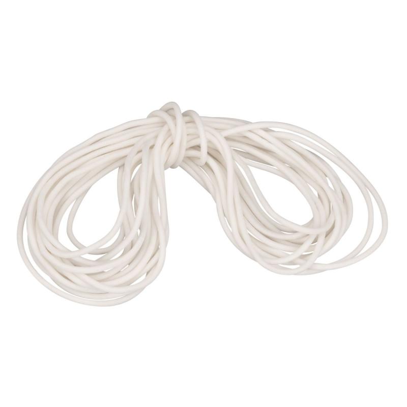 Уплотнительная резинка Arlight IP-LINE-4050-5000 SILICONE (Силикон) 055286