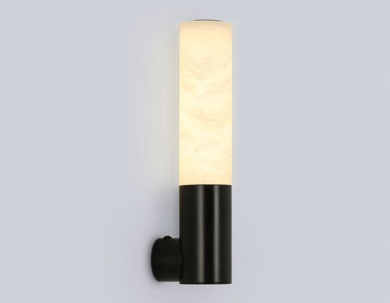 Настенный светильник Ambrella Light High Light Ceramo Modern LH53687