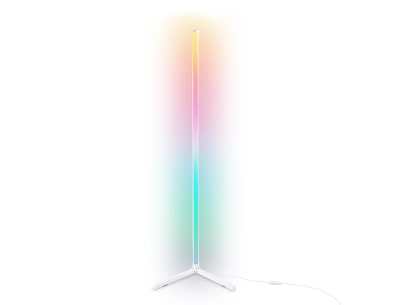 Торшер Ambrella Light Comfort LineTech FL8020