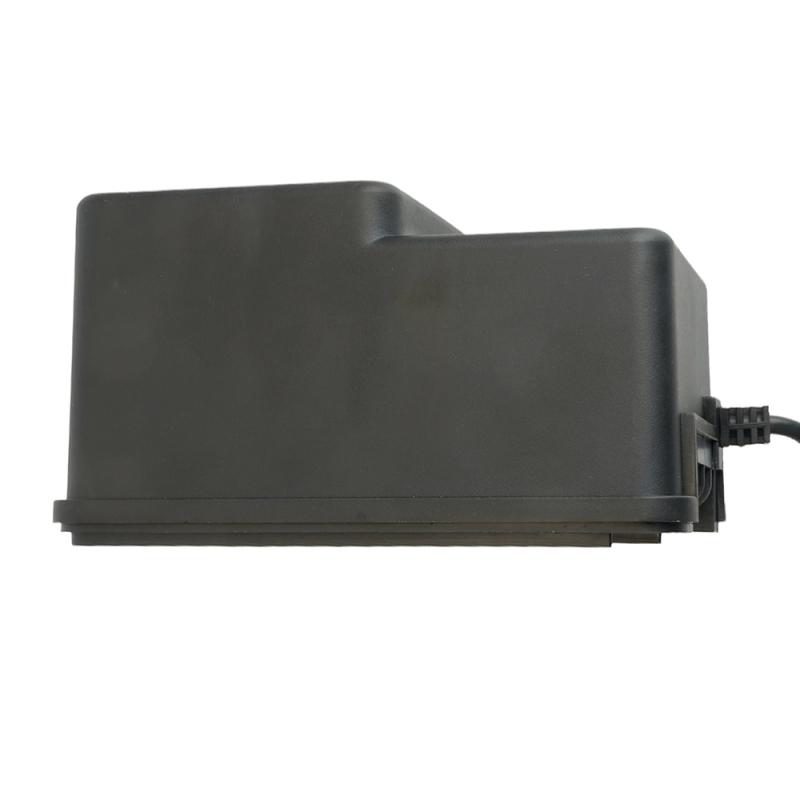 Трансформатор Feron LB503 200Вт DC230В 51504