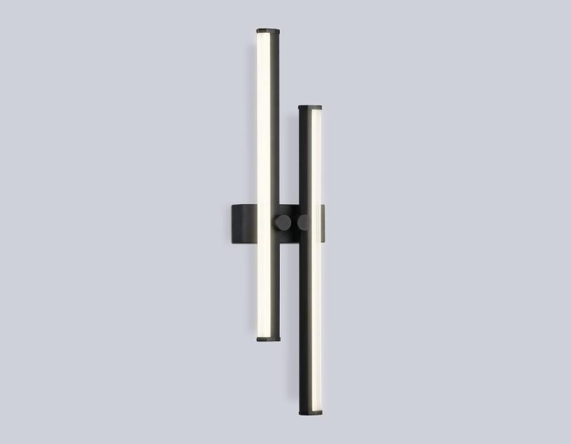 Настенный светильник Ambrella Light Comfort LineTech FL6152