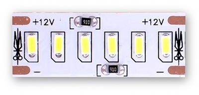 Светодиодная лента SWG4240 SWG4240-12-24-W-M