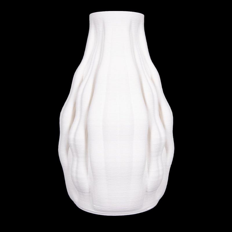 Ваза Loft IT Azzurra 10263V/S