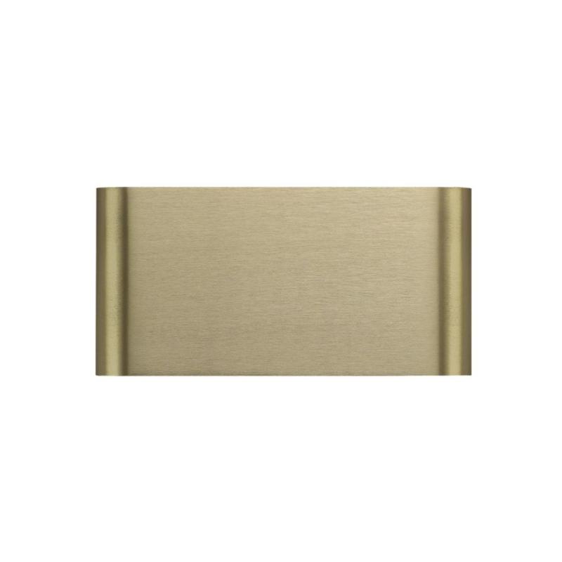 Настенный светильник Odeon Light Hightech Magnum 7107/4WL